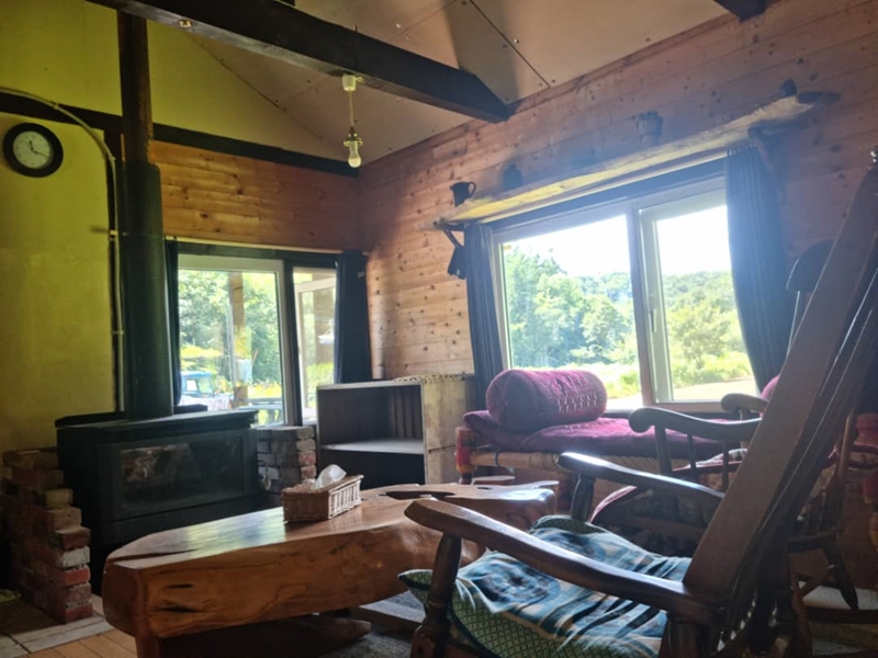 Image of property